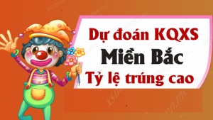 Dự đoán kết quả 19/12