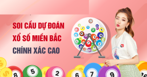 Dự đoán xổ số 14/12